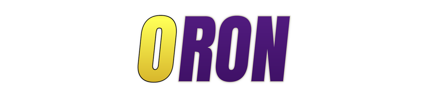 0ron